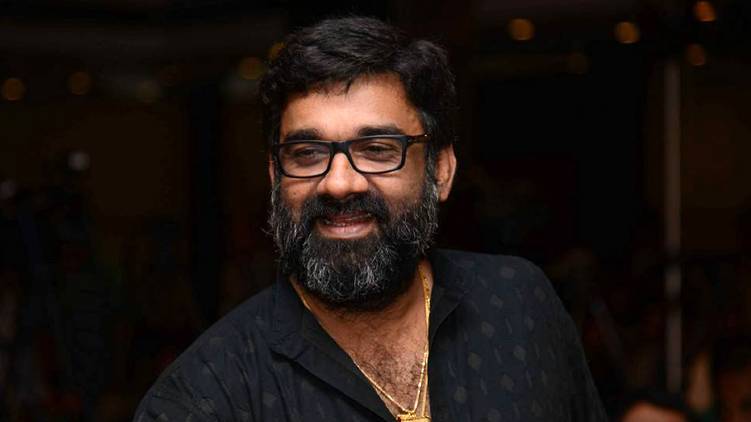 ldf fields director ranjith