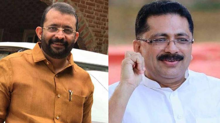 malappuram candidate list