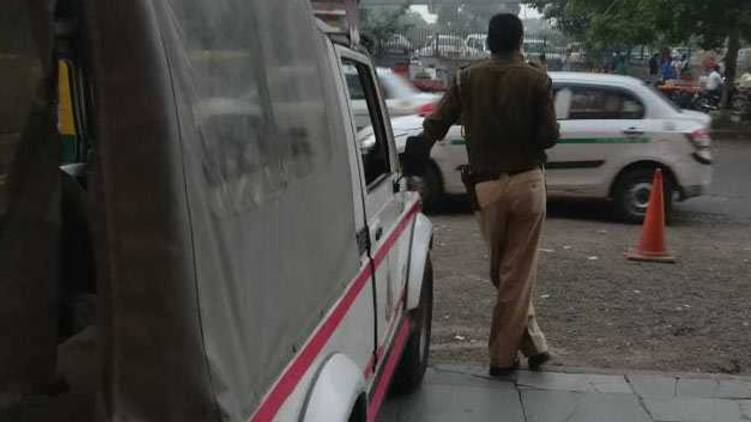 man dead during brother birthday celebration