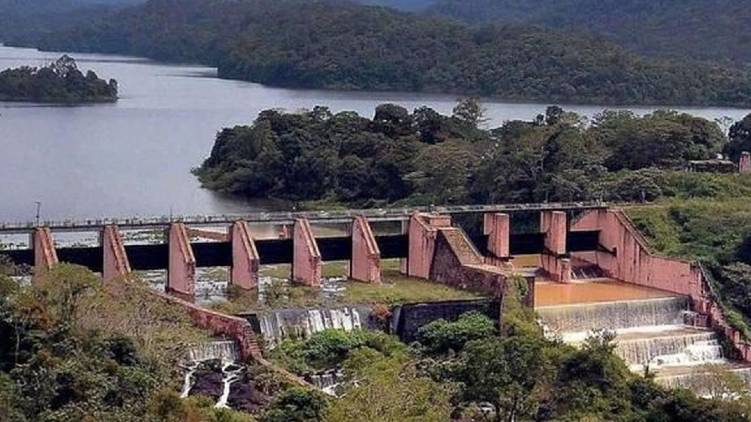 mullaperiyar issue considered by court today