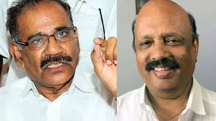 ncp candidate list