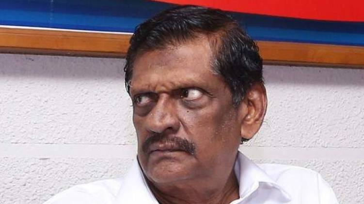 need 12 seats says joseph can give only 10 says congress