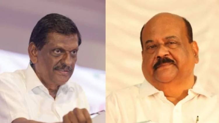 no consensus in udf meeting