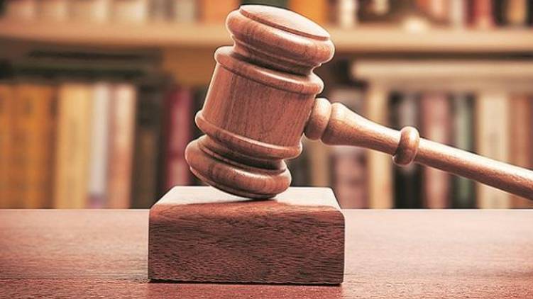 puthenvelikkara molly murder case culprit get death penalty