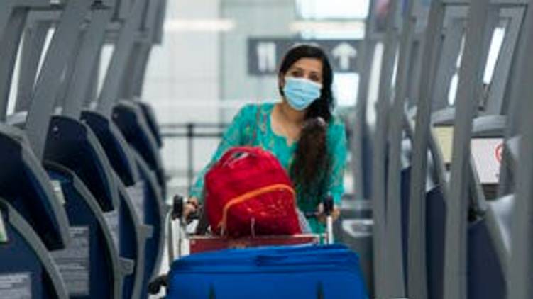 rtpcr test not mandatory for kerala travelers says TN