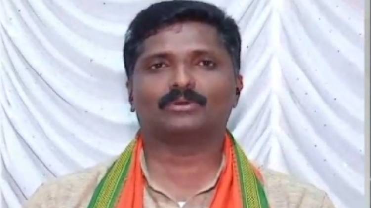sandeep vachaspathi on punnapra vayalar issue