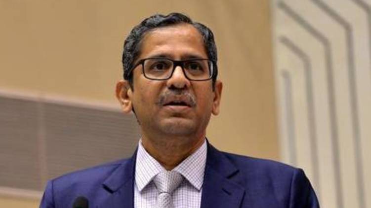 sc rejects petition against ramana
