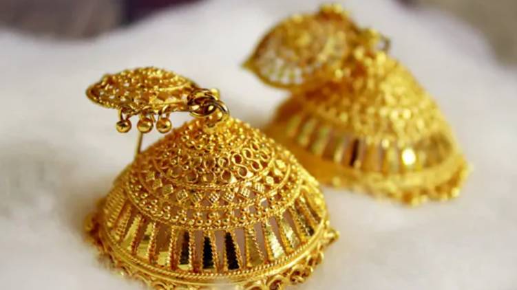 Kerala Gold rate