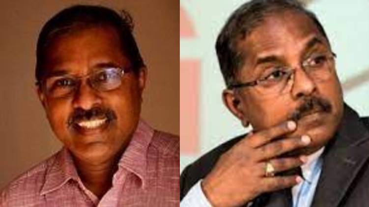 ss lal has two votes