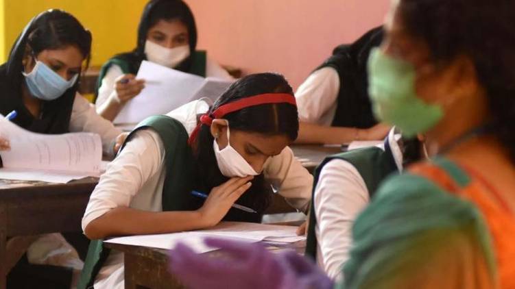 sslc plus two exams postponed