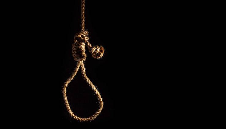 thrissur kandashamkadavu family suicide