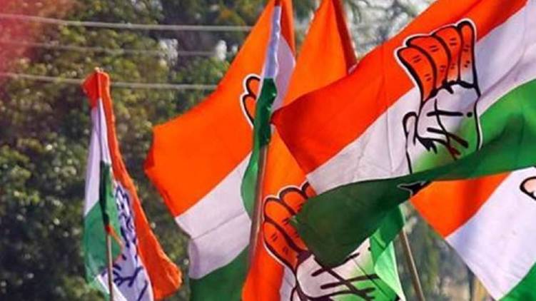 udf candidate for six constituencies tomorrow