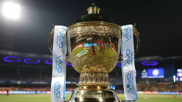 SRH RR Punjab IPL