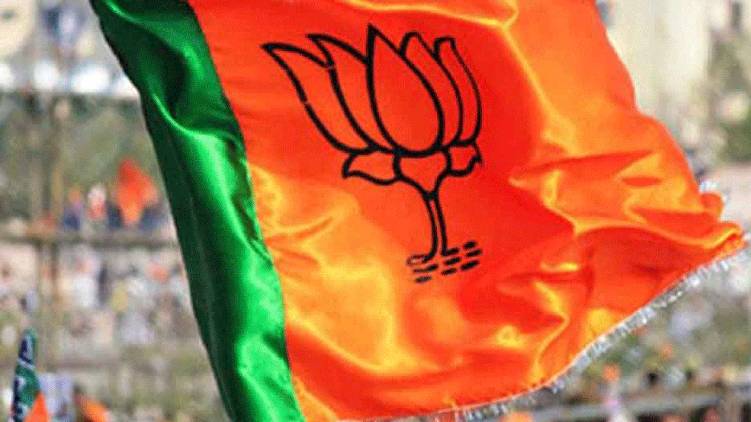 will change pathanamthitta name to sabarimala jilla