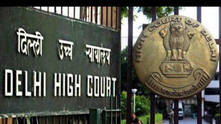 woman approaches hc demanding mortal remains of husband