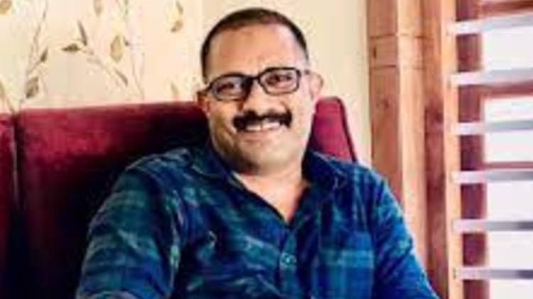 72 documents found from km shaji home