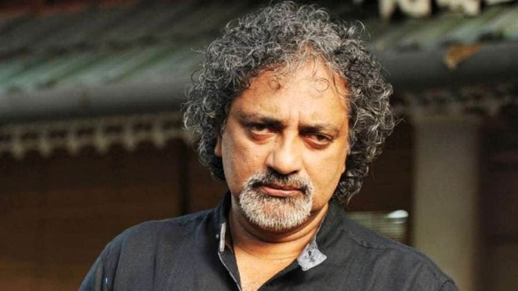 Actor Joy Mathew says polling percentage rising is a sign of change