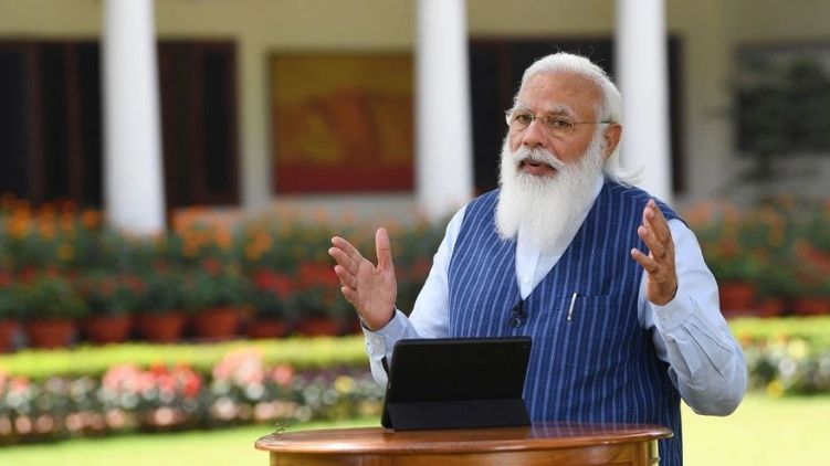 PM Narendra Modi to meet vaccine manufacturers