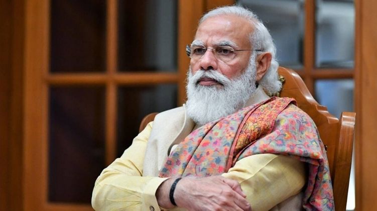 PM Narendra Modi's Portugal visit cancelled