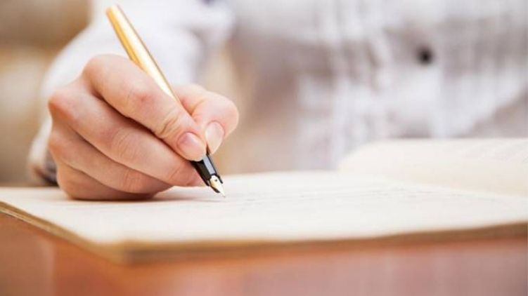 CBSE exam: Parents demand PM's intervention