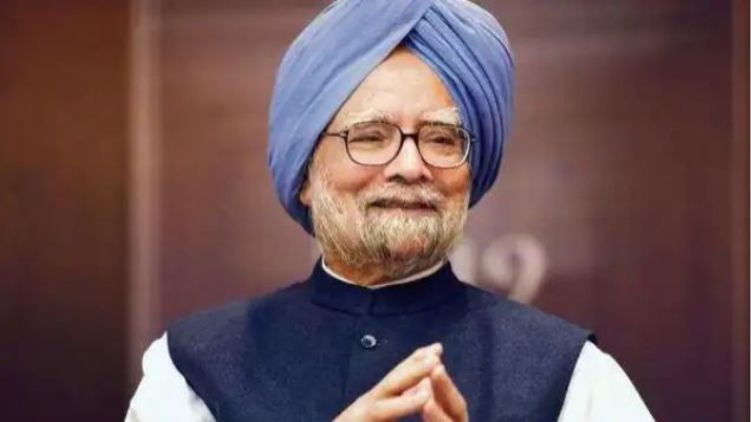 Former PM Manmohan Singh recovers from COVID-19