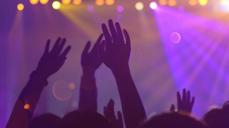 Excise and customs warning to parties in luxury hotels