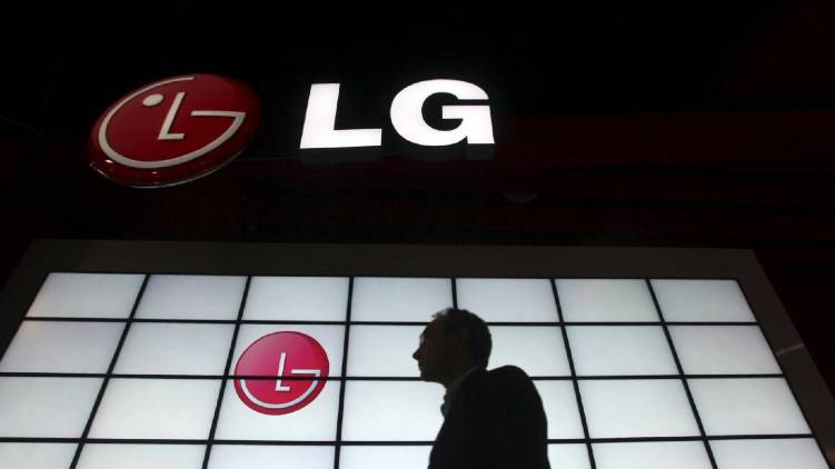 LG Electronics ends smartphone production and sales
