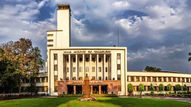khorakpur iit
