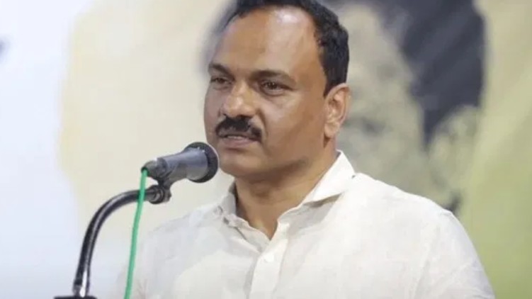 kathua muslim league ed