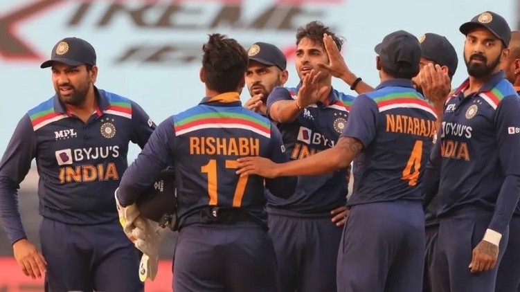 BCCI participate 2028 Olympics