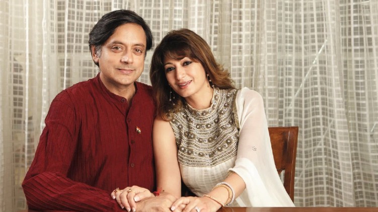 Sunanda Pushkar court verdict