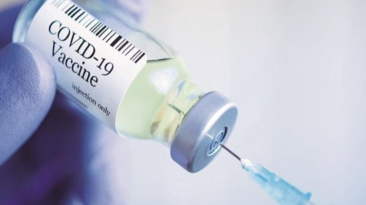 Mega vaccination Ernakulam suspended