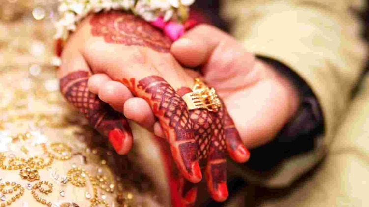 Prohibition Conversion Act Gujarat