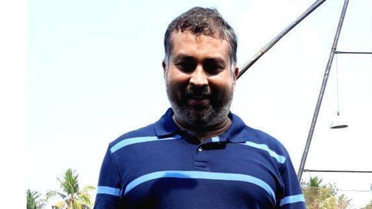 muttar river girl death probe team expanded