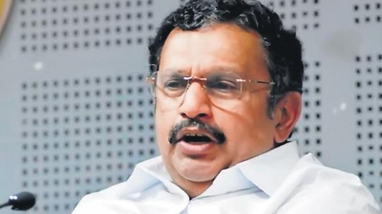 Muraleedharan confident about nemom