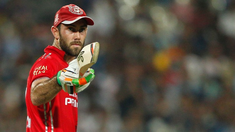 glenn maxwell interview rcb