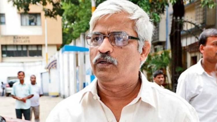 sujon chakraborty