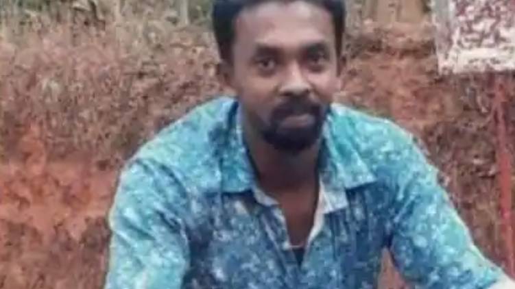 ratheesh kooloth