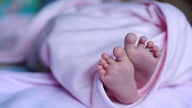 Newborn baby dies Attappadi