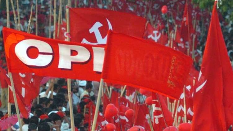cpi