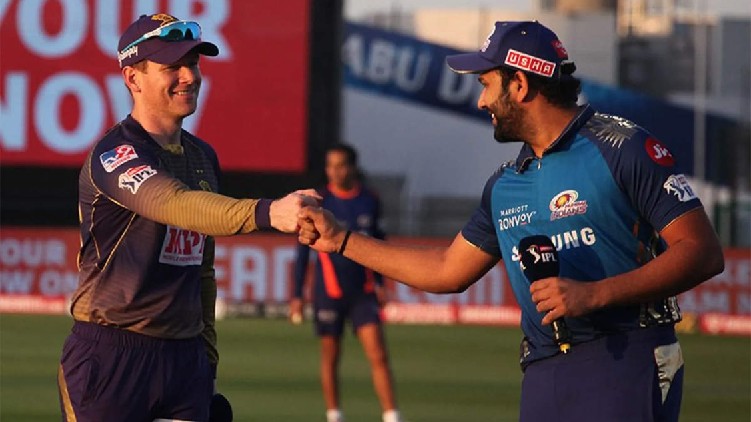 mumbai indians kolkata riders