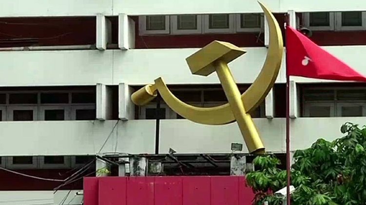 80 seats claims CPIM