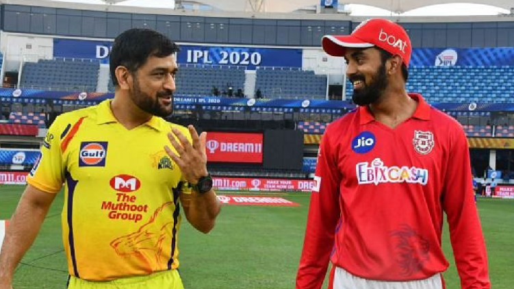 csk pbks punjab bat