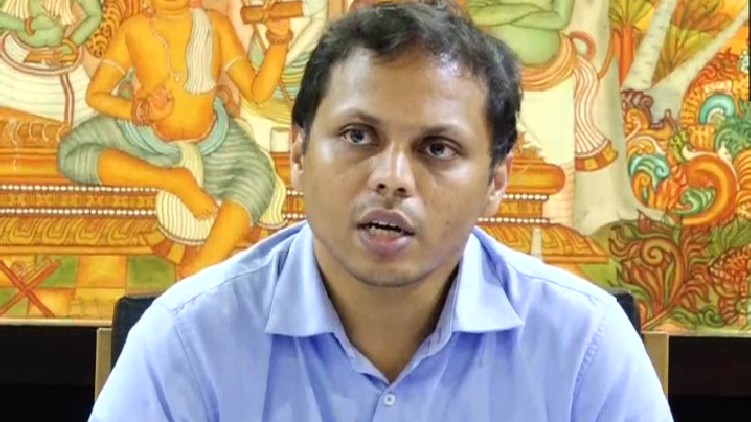 no complete lockdown Kozhikode