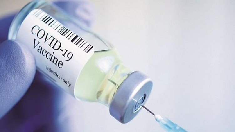 major vaccine shortage Kozhikode