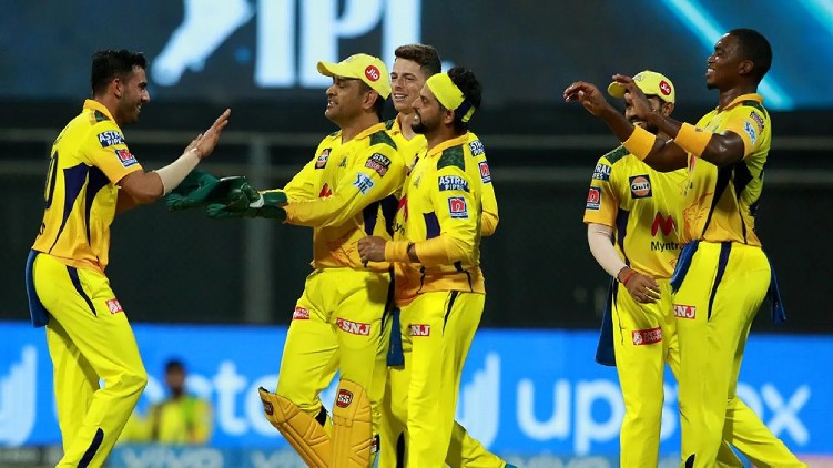csk won against kkr