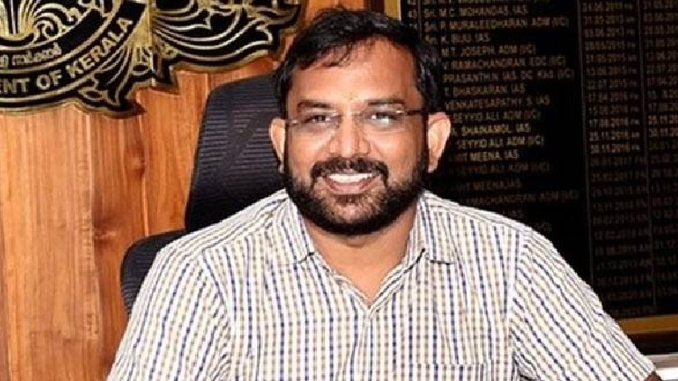 malappuram covid controls monday