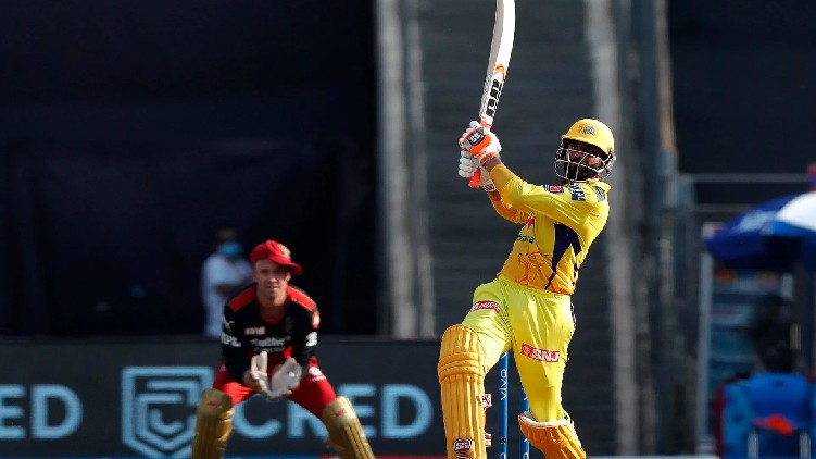rcb 192 runs csk