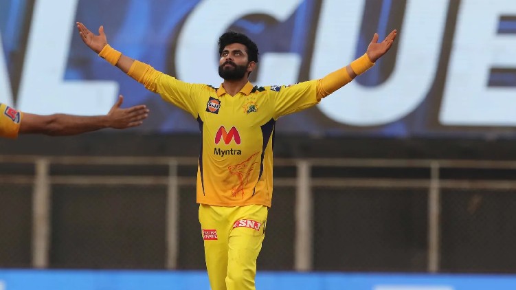csk won rcb ipl