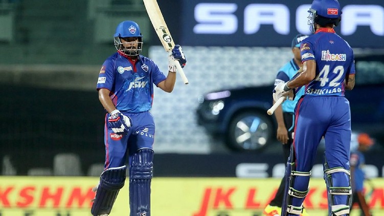 srh need dc ipl